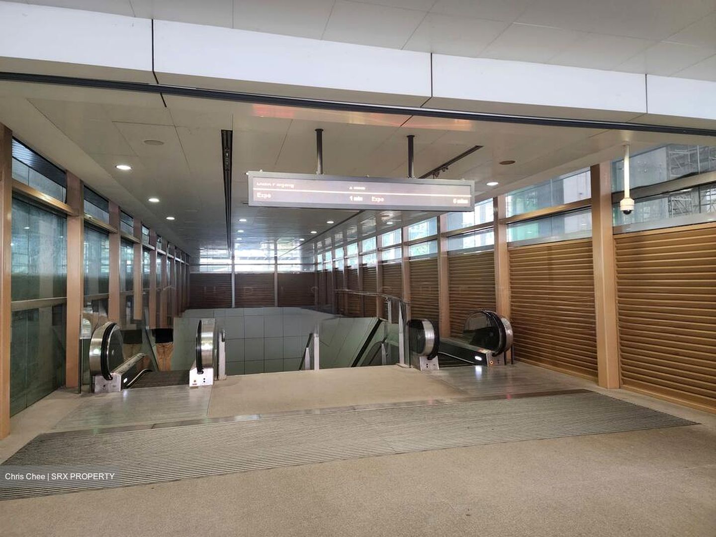 Duo Residences (D7), Shop House #572975791
